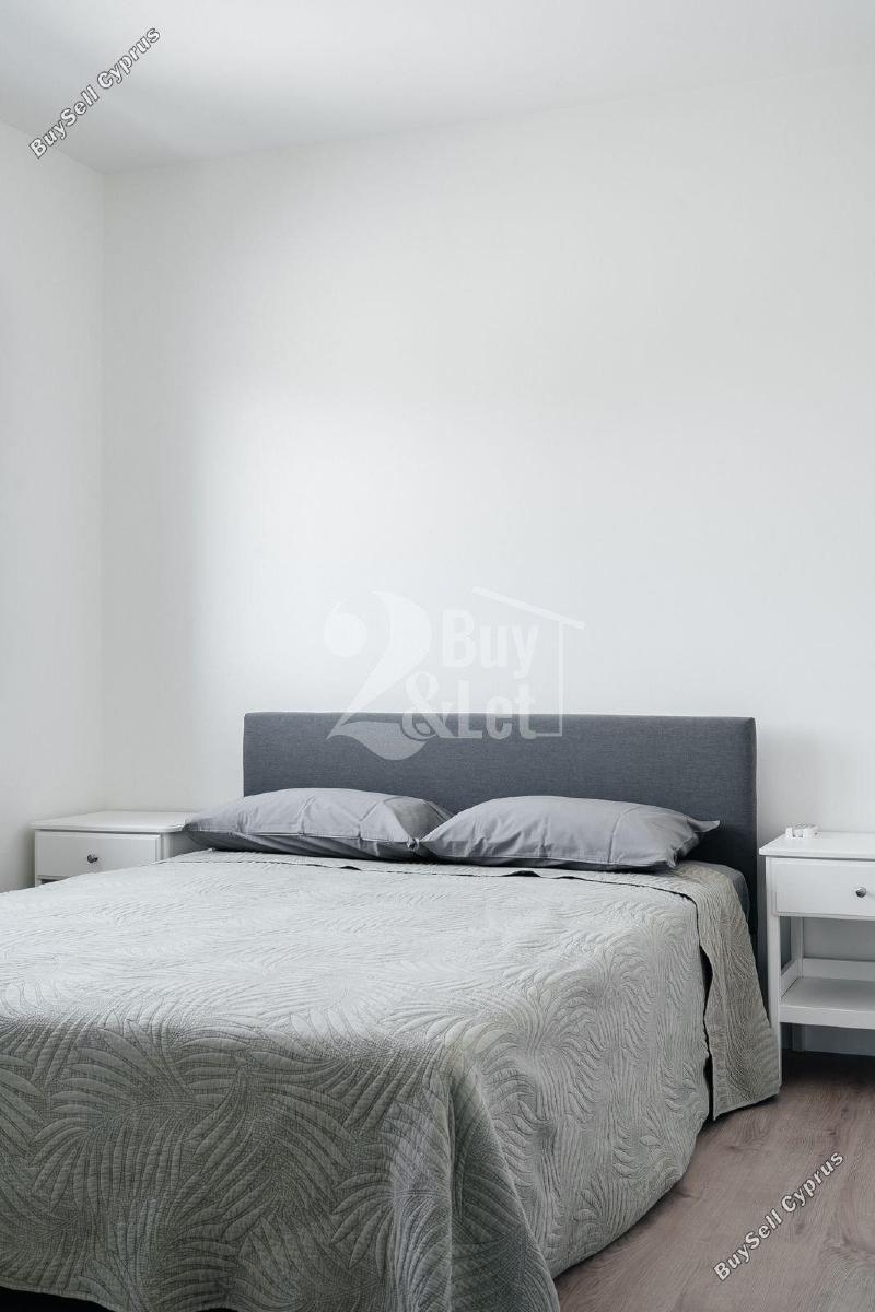2 bedroom apartment for sale tserkezoi limassol 1622623 image 13304955