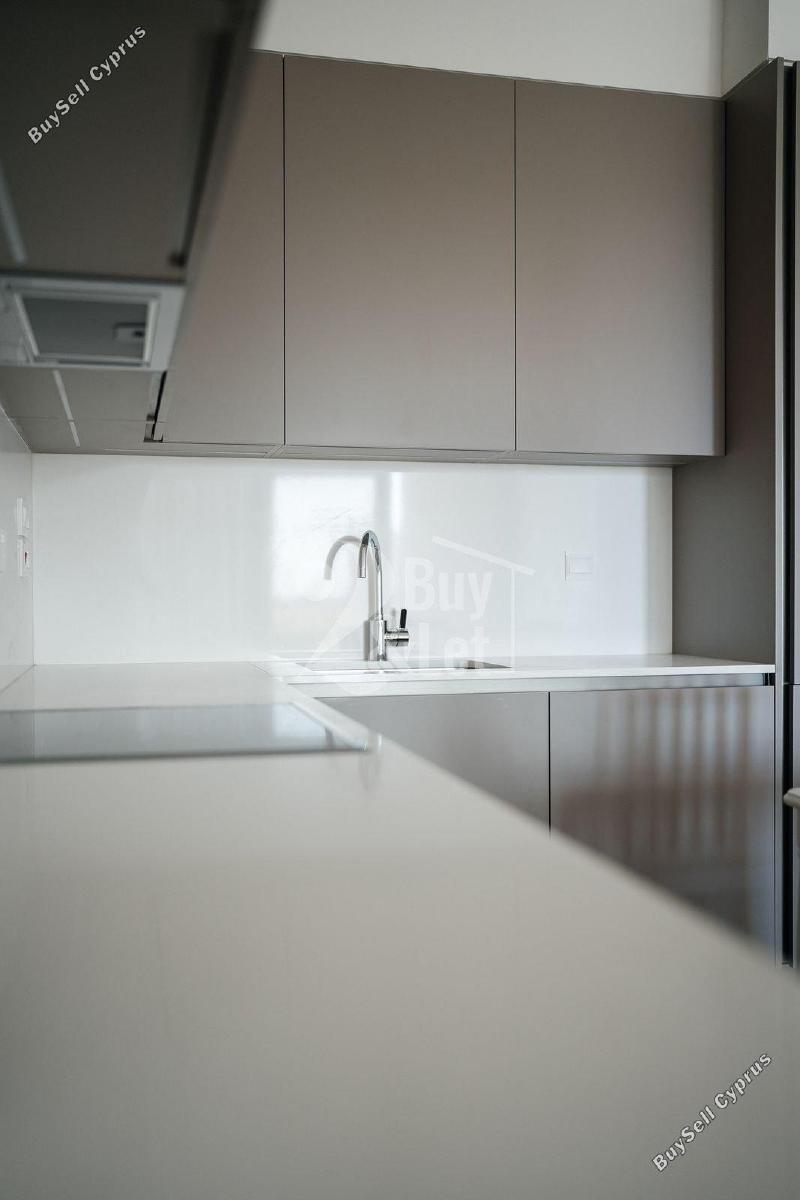 2 bedroom apartment for sale tserkezoi limassol 1622623 image 13304958