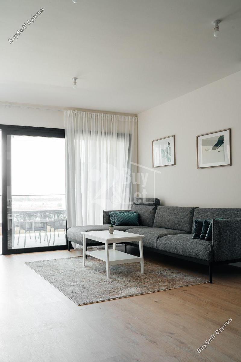 2 bedroom apartment for sale tserkezoi limassol 1622623 image 13304963