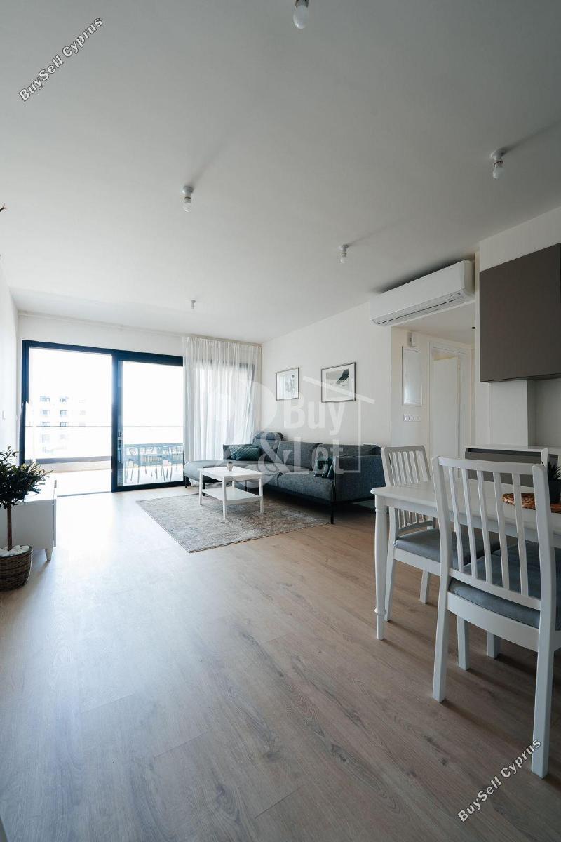 2 bedroom apartment for sale tserkezoi limassol 1622623 image 13304968