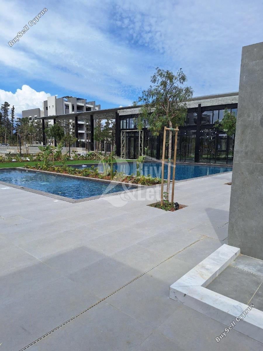 2 bedroom apartment for sale tserkezoi limassol 1622623 image 13304972