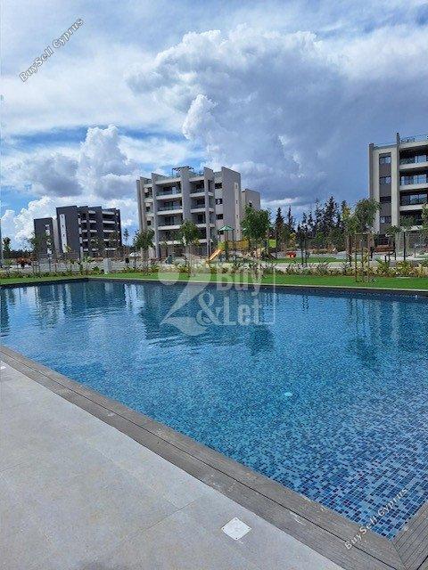 2 bedroom apartment for sale tserkezoi limassol 1622623 image 13304976