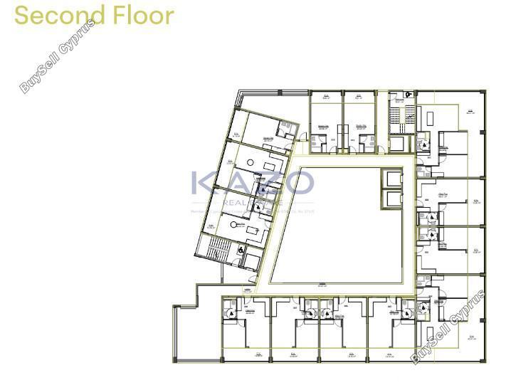 2 bedroom apartment for sale tsiflikoudia limassol 8376623 image 15638261