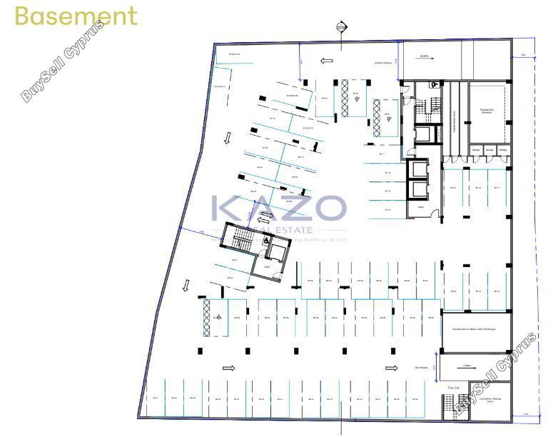 2 bedroom apartment for sale tsiflikoudia limassol 8376623 image 15638265