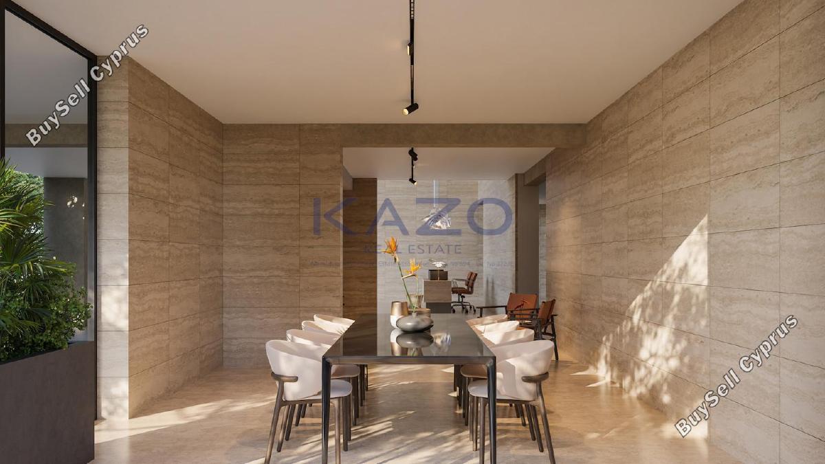 2 bedroom apartment for sale tsiflikoudia limassol 8376623 image 15638273