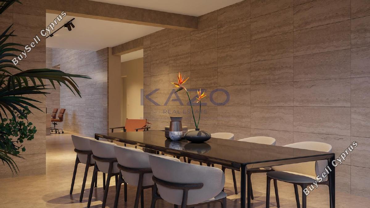 2 bedroom apartment for sale tsiflikoudia limassol 8376623 image 15638274