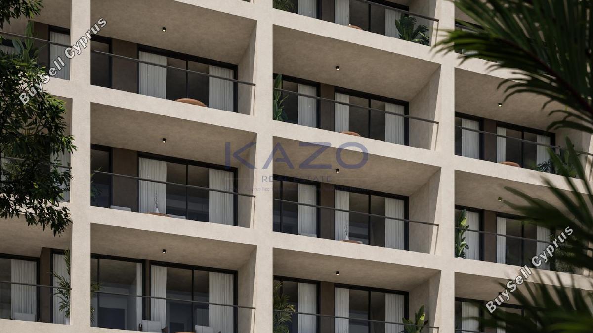 2 bedroom apartment for sale tsiflikoudia limassol 8376623 image 15638284