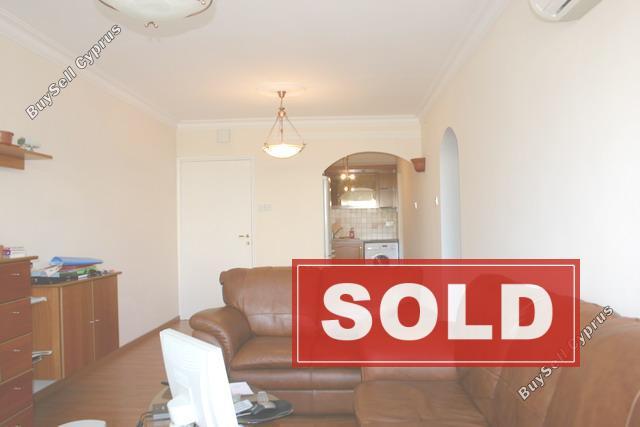 2 bedroom apartment sold limassol municipality limassol 215623 image 72652