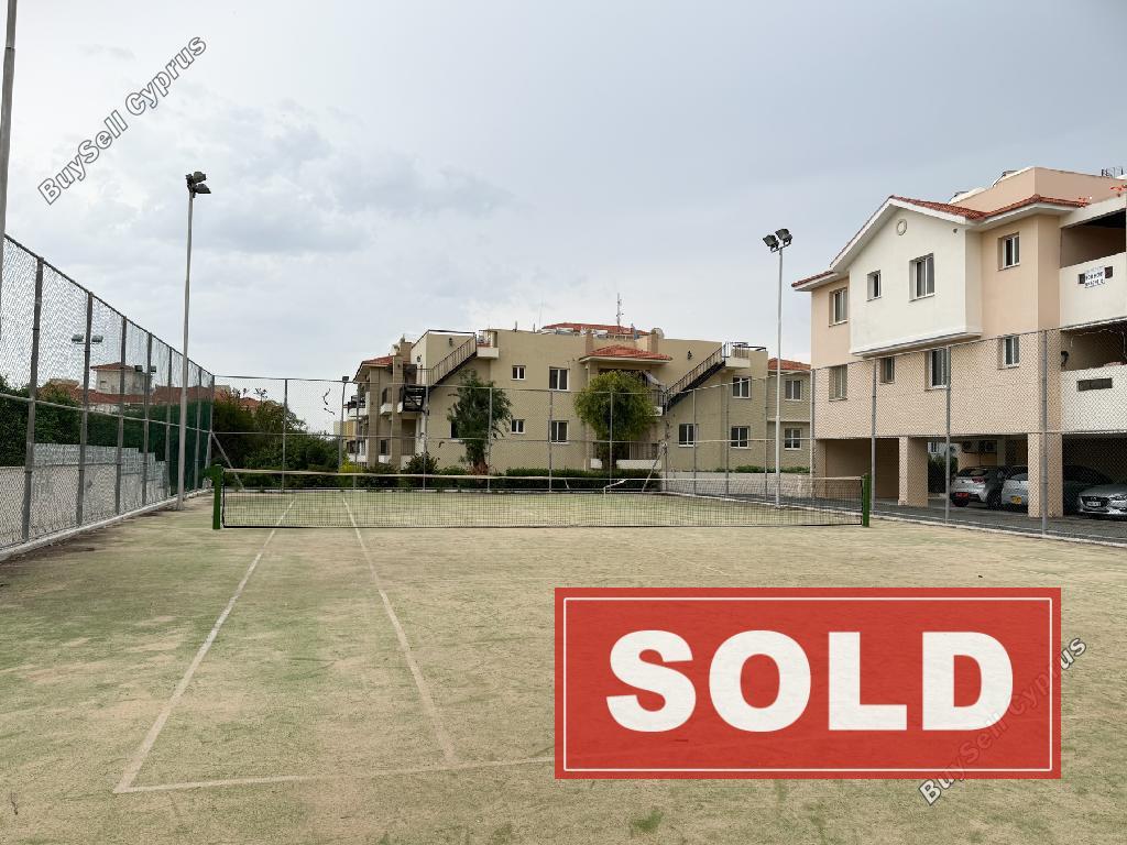 2 bedroom apartment sold pyla larnaca 8526623 image 15445357