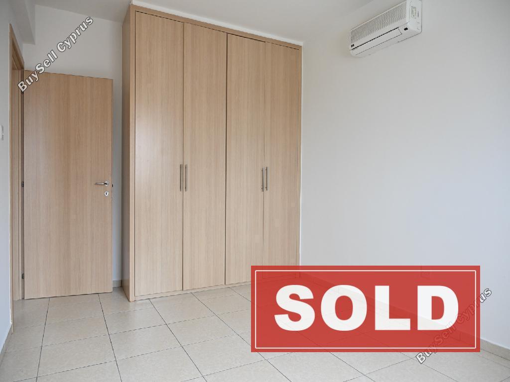 2 bedroom apartment sold pyla larnaca 8526623 image 15445362