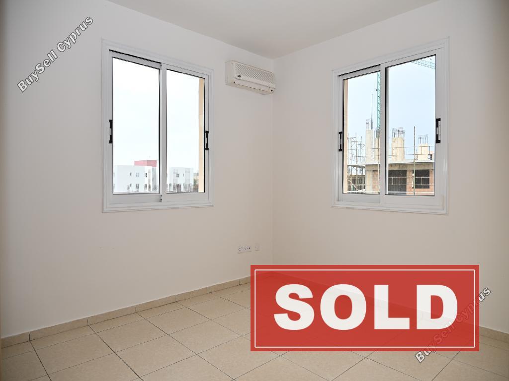 2 bedroom apartment sold pyla larnaca 8526623 image 15445364