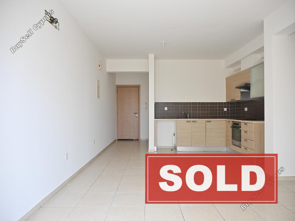 2 bedroom apartment sold pyla larnaca 8526623 image 15445367