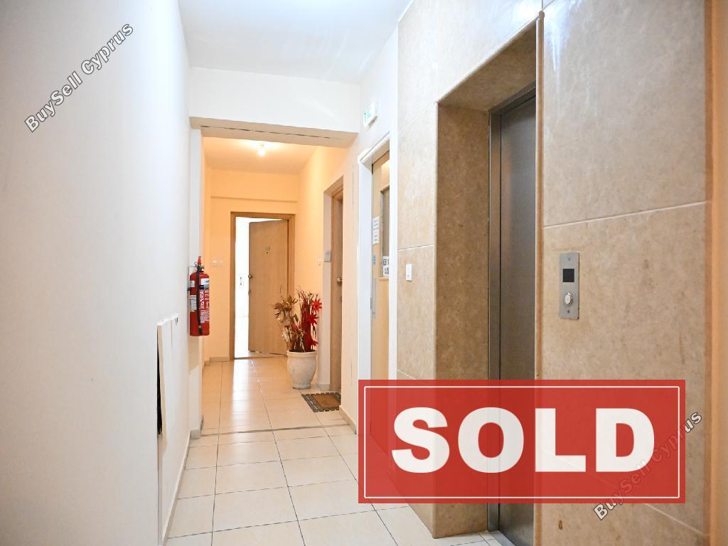 2 bedroom apartment sold pyla larnaca 8526623 image 15445369