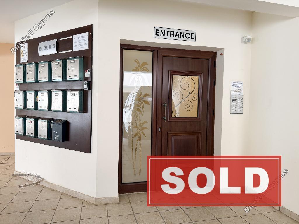 2 bedroom apartment sold pyla larnaca 8526623 image 15445370