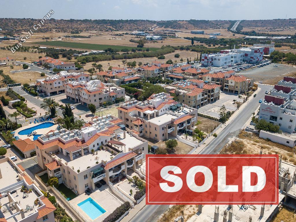 2 bedroom apartment sold pyla larnaca 8526623 image 15445371
