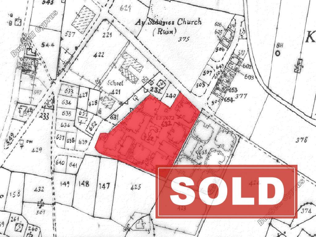 2 bedroom apartment sold pyla larnaca 8526623 image 15972245