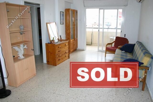 2 bedroom apartment sold sotiros agios ioannis larnaca larnaca 223623 image 168032