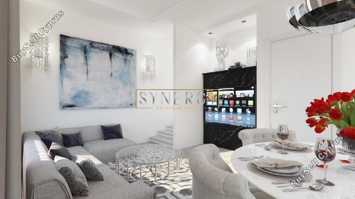 2 bedroom detached house for sale kato polemidia limassol 8670623 image 16035422