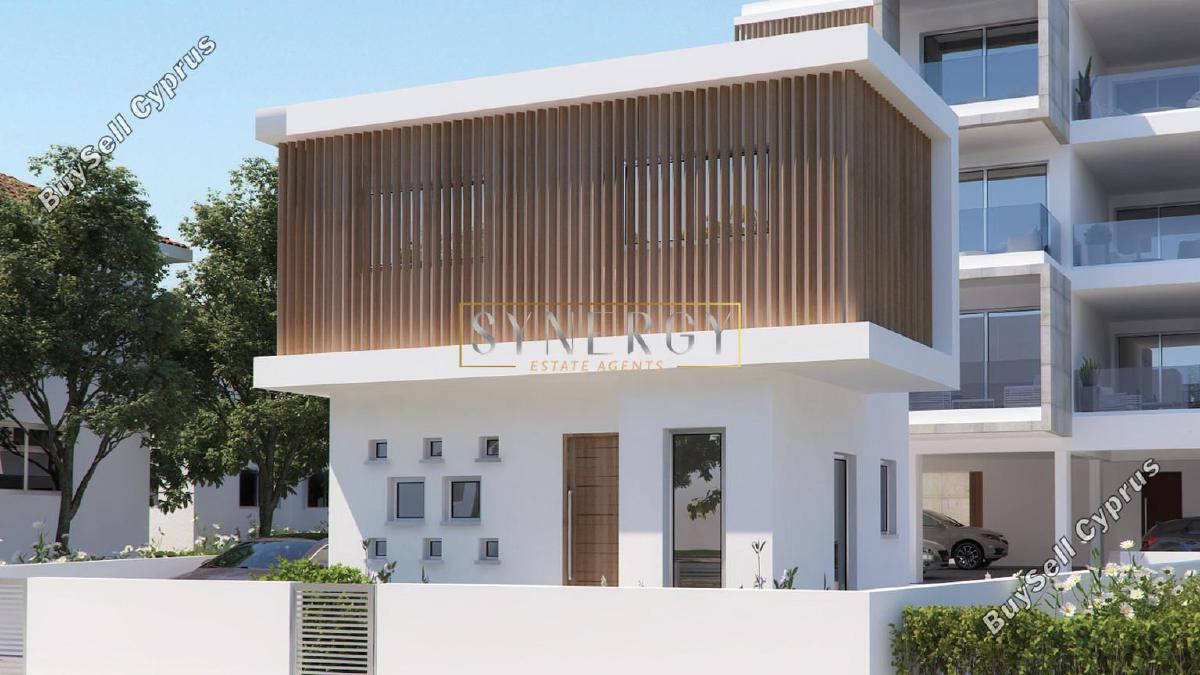 2 bedroom detached house for sale kato polemidia limassol 8670623 image 16035427