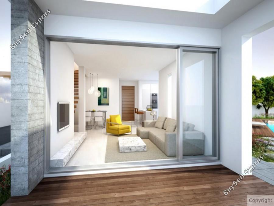 2 bedroom detached house for sale peyia paphos 1355623 image 14946002