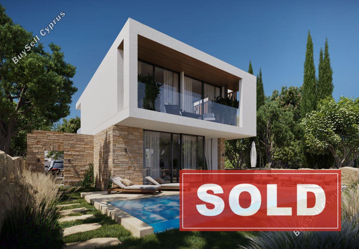 2 bedroom detached house sold coral bay paphos 1318623 image 2654351
