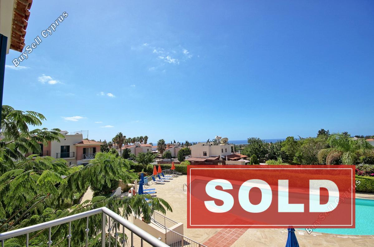 2 bedroom end town house sold peyia paphos 624623 image 312300