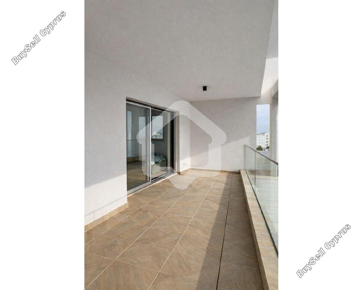 2 bedroom penthouse for rent latsia nicosia 8350623 image 14936050
