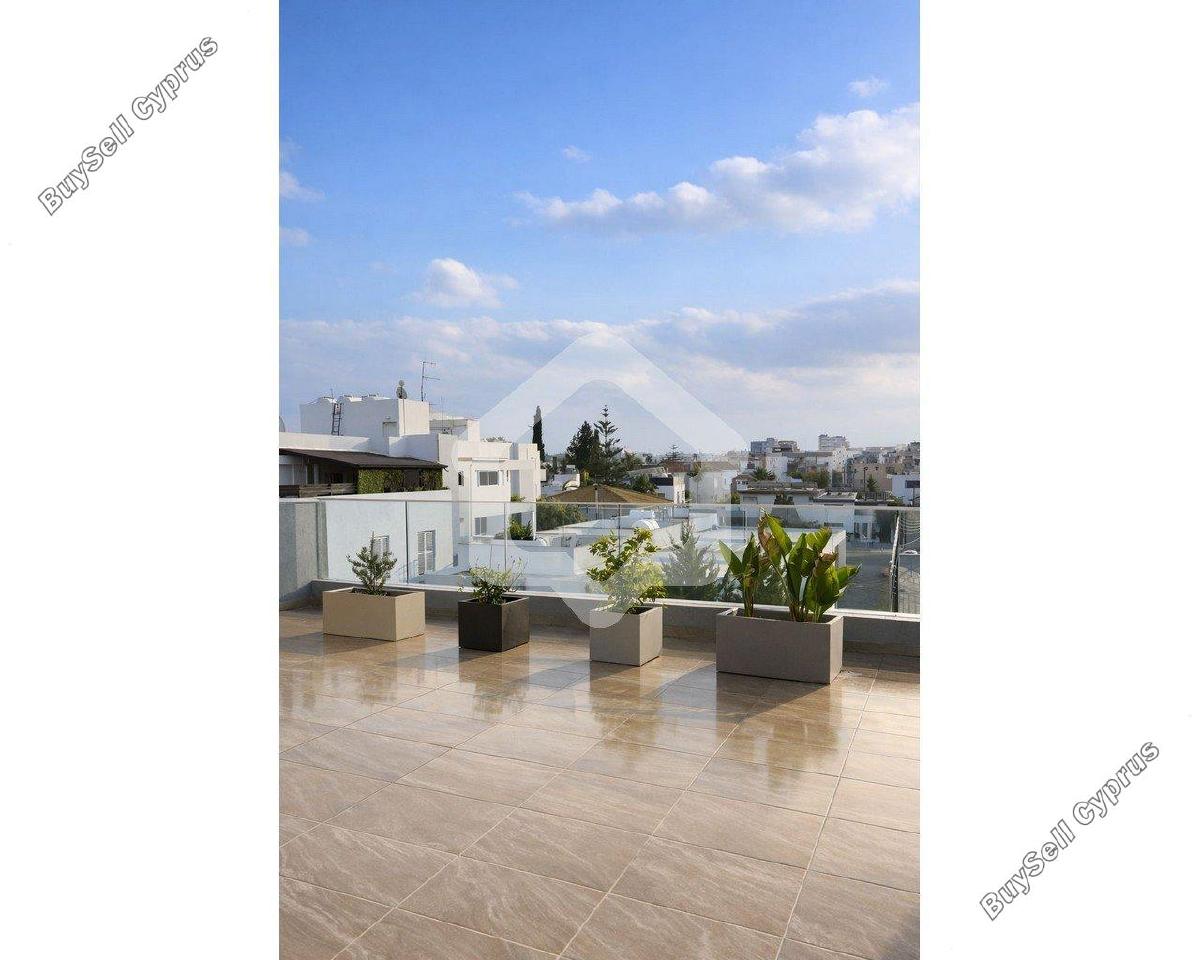 2 bedroom penthouse for rent latsia nicosia 8350623 image 14936052