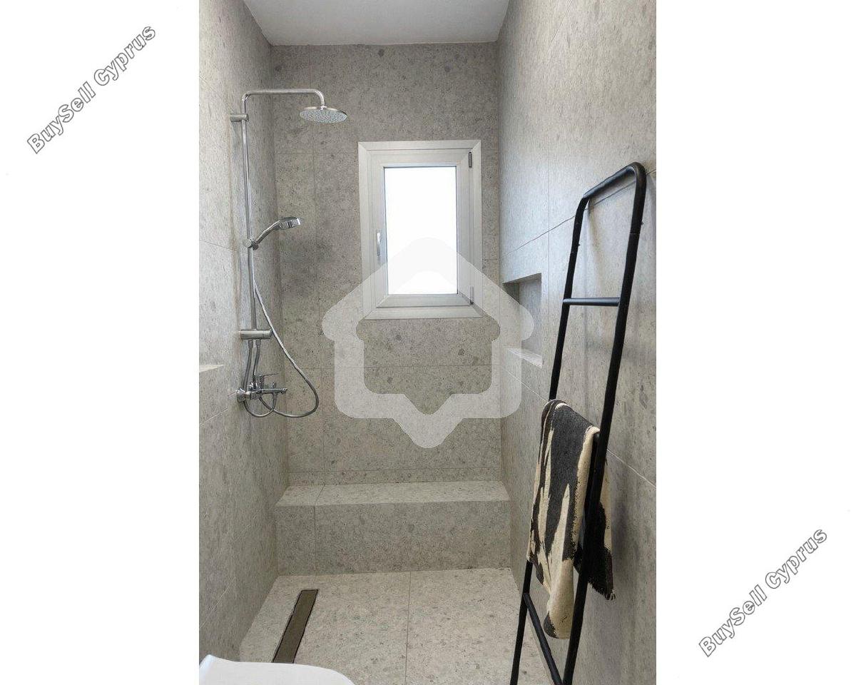 2 bedroom penthouse for rent latsia nicosia 8350623 image 14936054