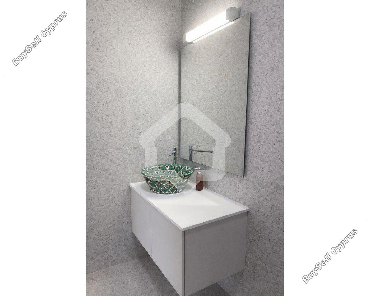 2 bedroom penthouse for rent latsia nicosia 8350623 image 14936055