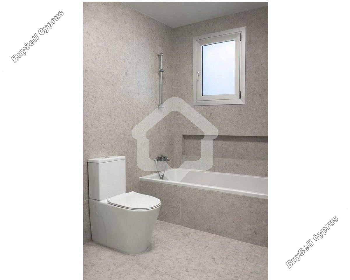 2 bedroom penthouse for rent latsia nicosia 8350623 image 14936057