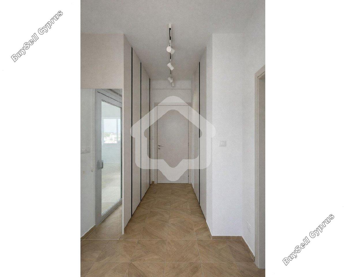 2 bedroom penthouse for rent latsia nicosia 8350623 image 14936059