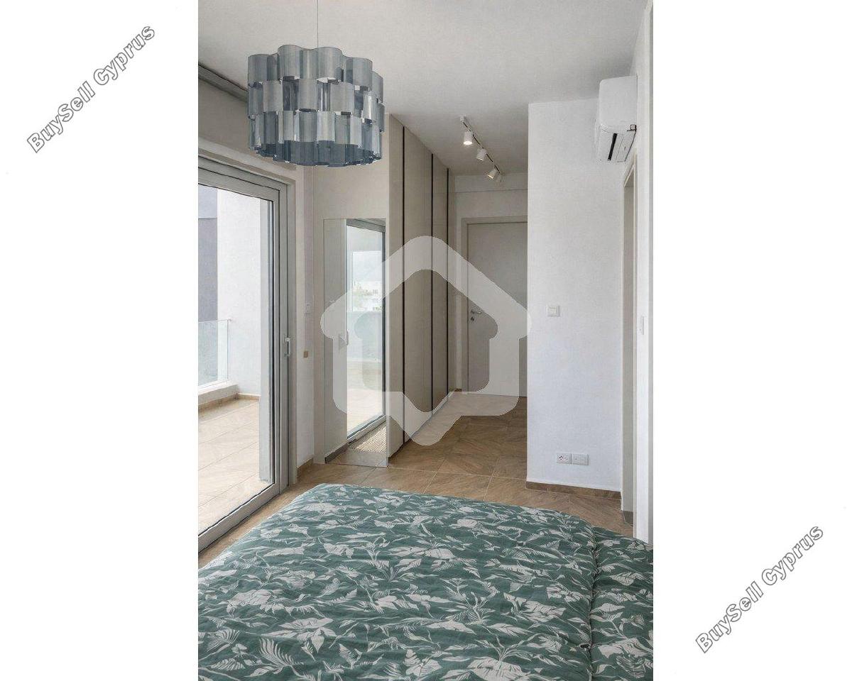 2 bedroom penthouse for rent latsia nicosia 8350623 image 14936061