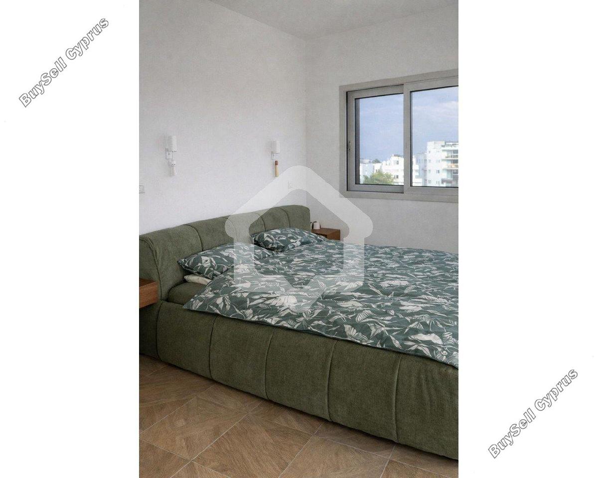 2 bedroom penthouse for rent latsia nicosia 8350623 image 14936063