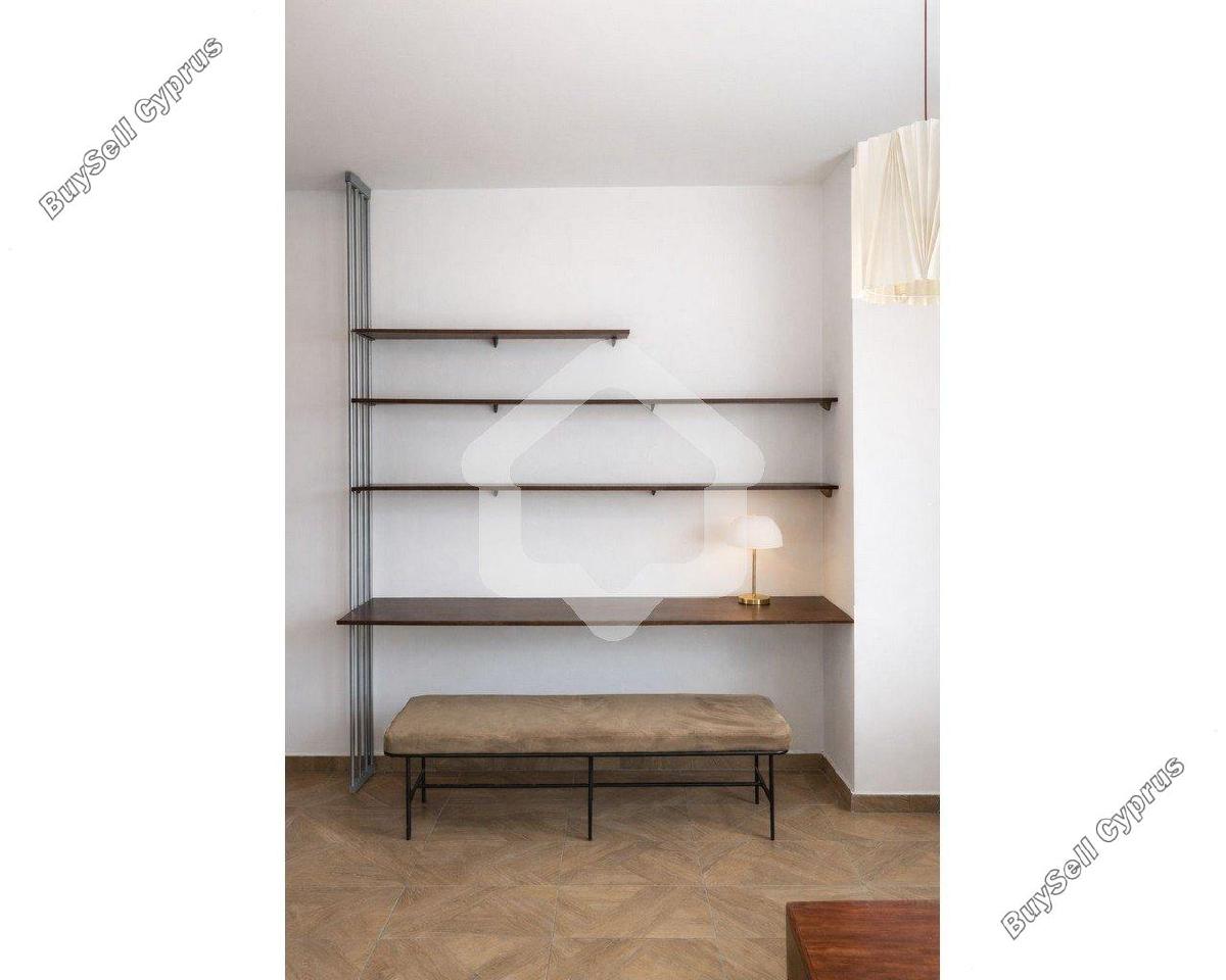 2 bedroom penthouse for rent latsia nicosia 8350623 image 14936065