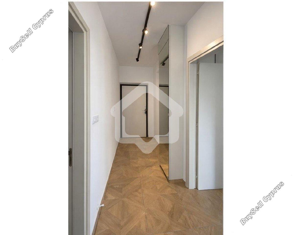 2 bedroom penthouse for rent latsia nicosia 8350623 image 14936067