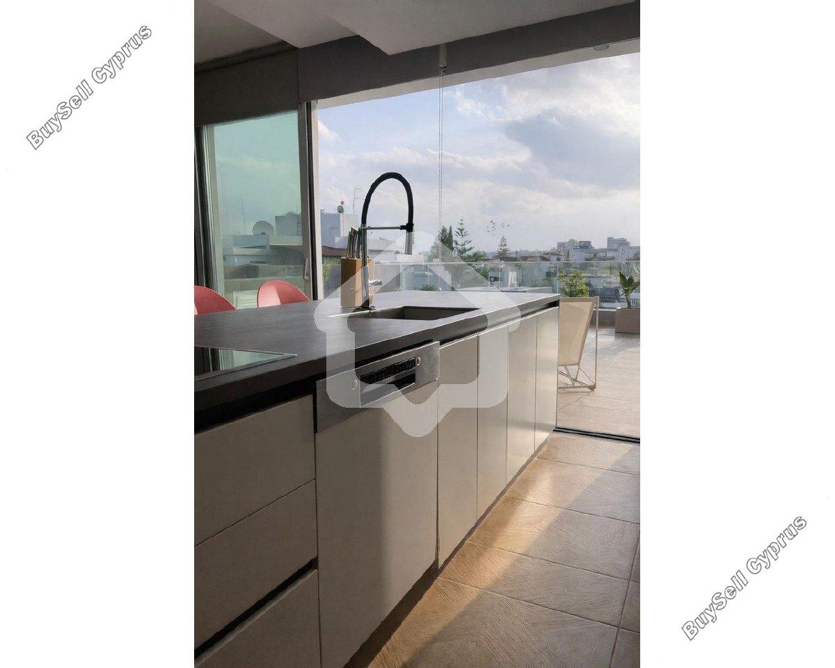 2 bedroom penthouse for rent latsia nicosia 8350623 image 14936068