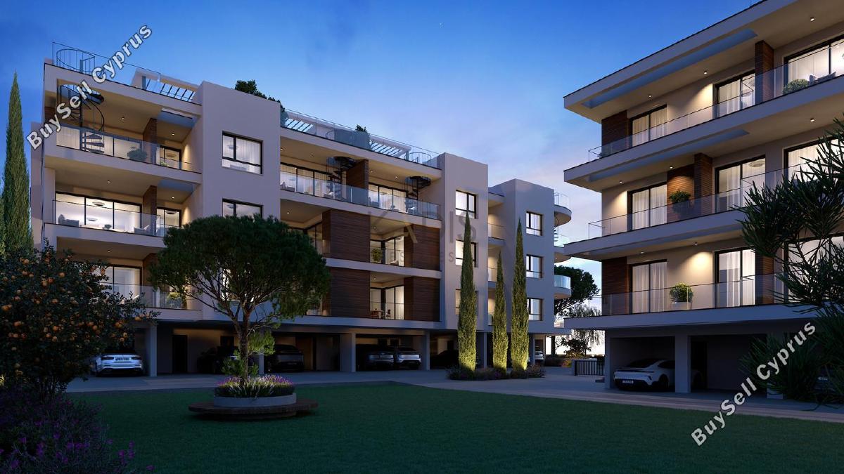 2 bedroom penthouse for sale agios athanasios limassol 1731623 image 16688601