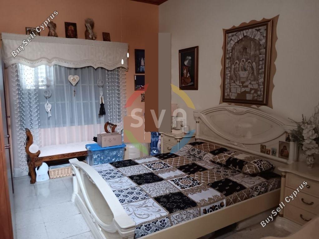 2 bedroom semi detached house for sale limassol municipality limassol 1189623 image 16300310