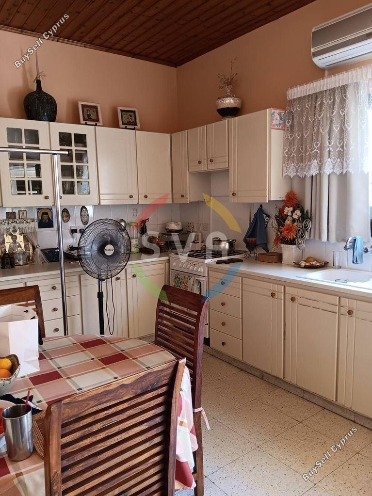 2 bedroom semi detached house for sale limassol municipality limassol 1189623 image 16300312