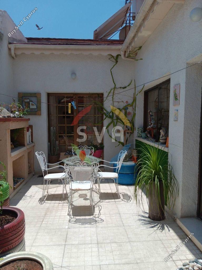 2 bedroom semi detached house for sale limassol municipality limassol 1189623 image 16300314