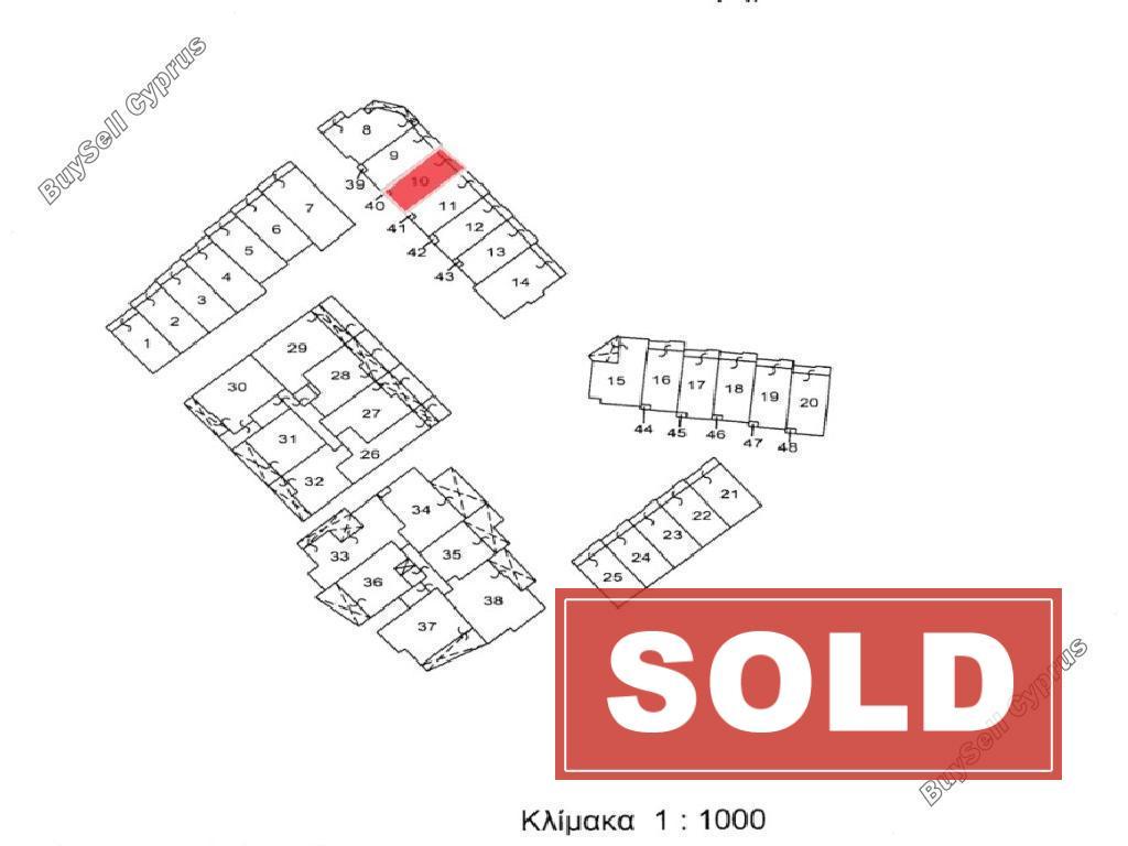 2 bedroom town house sold deryneia famagusta 8592623 image 15707257