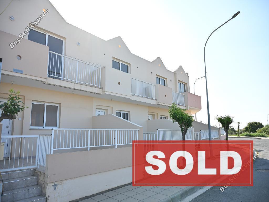 2 bedroom town house sold deryneia famagusta 8592623 image 15707265