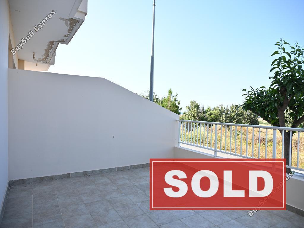 2 bedroom town house sold deryneia famagusta 8592623 image 15707267