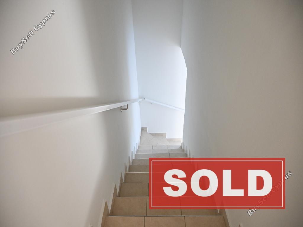 2 bedroom town house sold deryneia famagusta 8592623 image 15707269