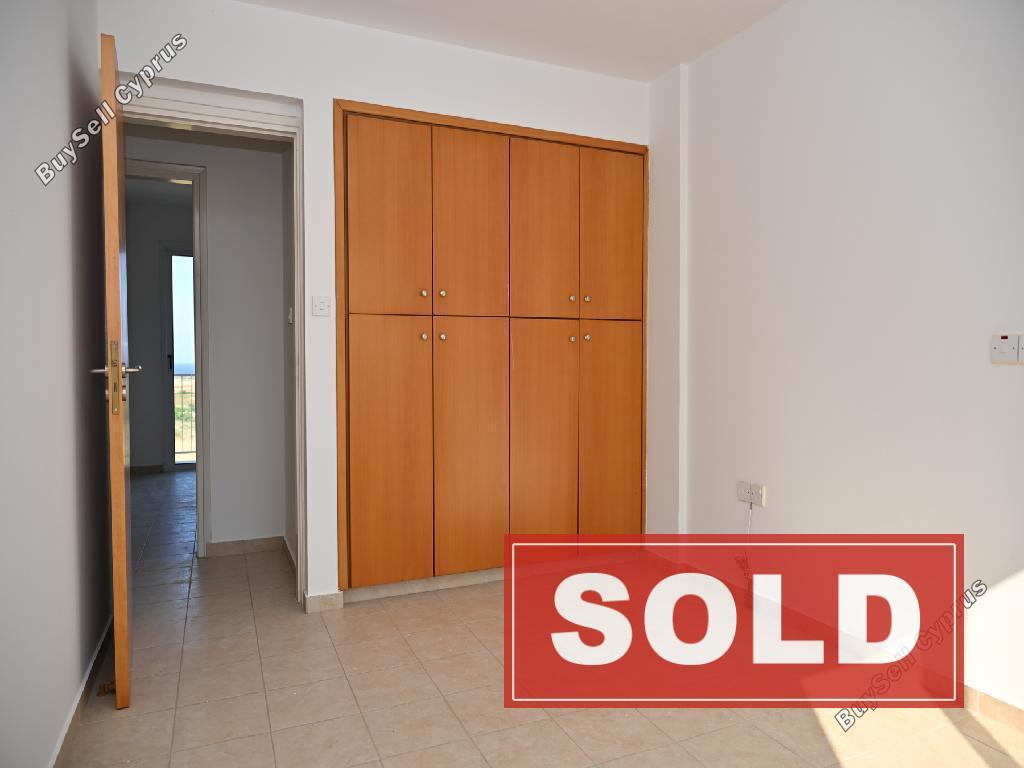 2 bedroom town house sold deryneia famagusta 8592623 image 15707272