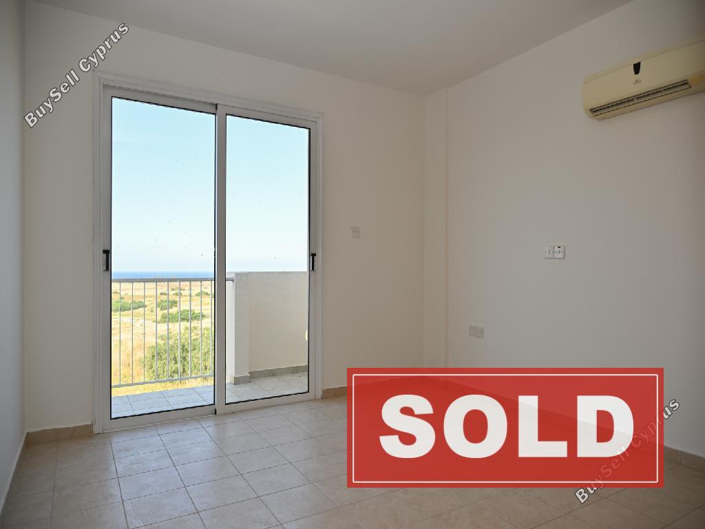 2 bedroom town house sold deryneia famagusta 8592623 image 15707275