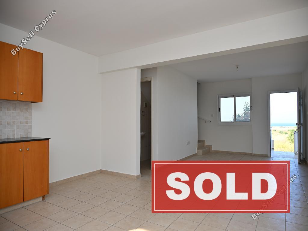 2 bedroom town house sold deryneia famagusta 8592623 image 15707276