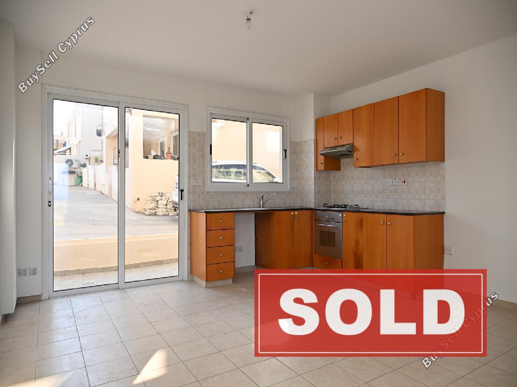 2 bedroom town house sold deryneia famagusta 8592623 image 15707277