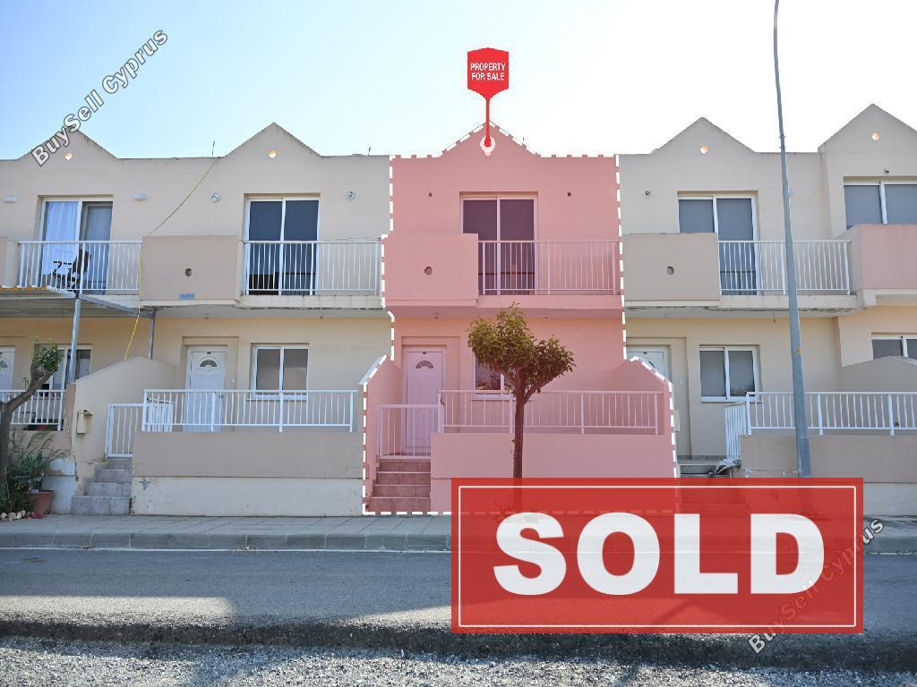 2 bedroom town house sold deryneia famagusta 8592623 image 15707280